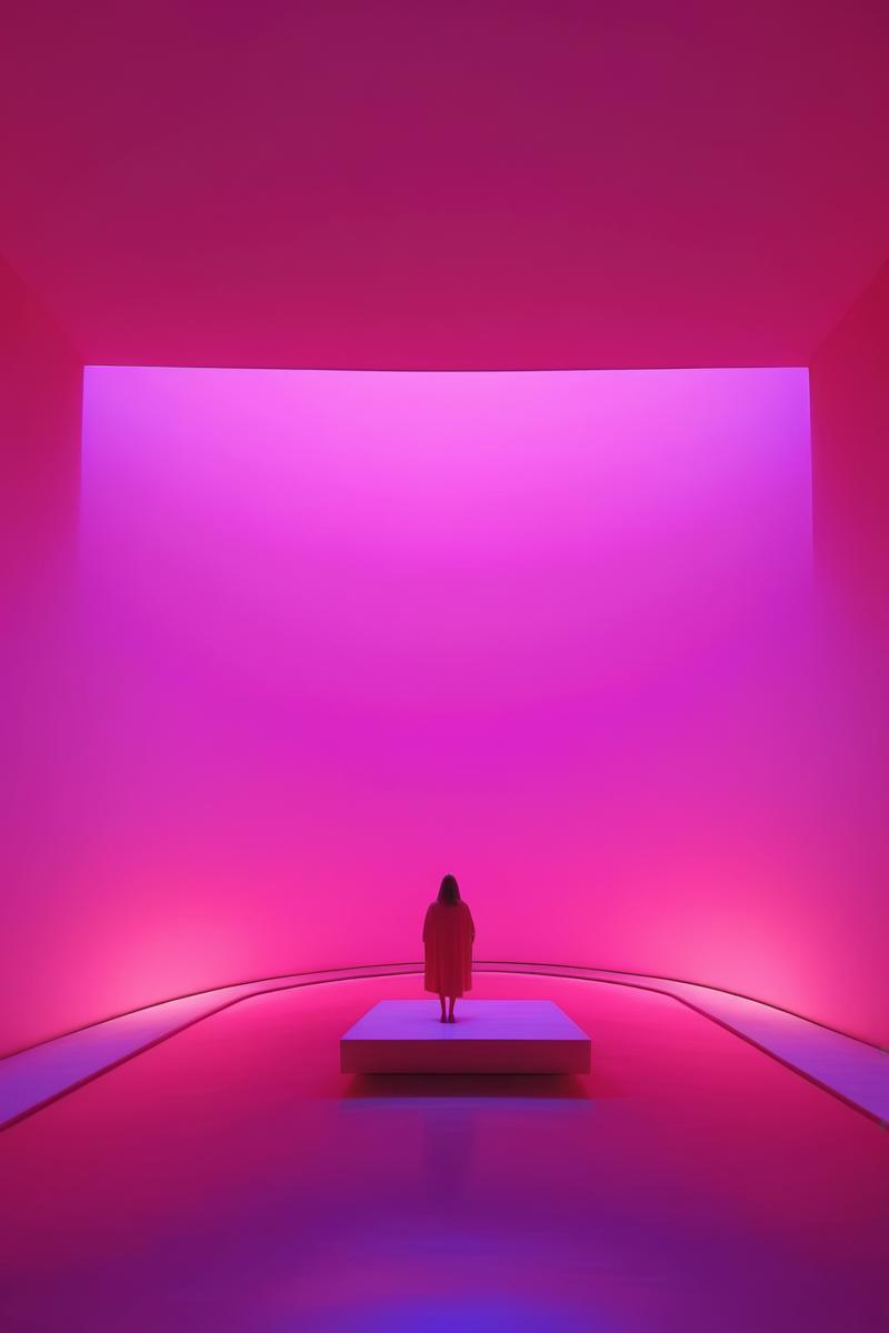 00347-171404095-_lora_James Turrell Style_1_James Turrell Style - Capture a realistic photograph of a James Turrell exhibit.png